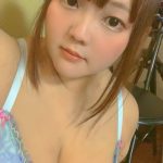 ♡退勤しました♡