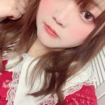 ♡明日の出勤♡