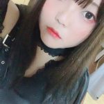 ♡退勤しました♡