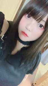 ♡退勤しました♡