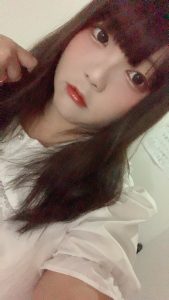 ♡退勤しました♡