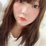 ♡出勤します♡