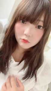 ♡出勤します♡