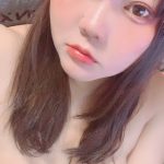 ♡明日からの出勤♡