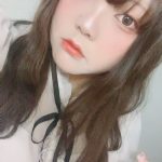 ♡退勤しました♡