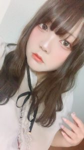 ♡退勤しました♡