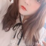 ♡ごめんなさい♡