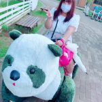 ♡来週の予定♡