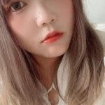 ♡出勤してます♡