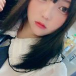 ♡退勤しました♡