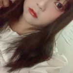 ♡出勤しました♡