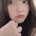 ♡退勤しました♡