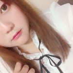 ♡出勤予定やら宣伝やら！♡