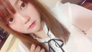 ♡出勤予定やら宣伝やら！♡