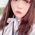 ♡明日から！♡