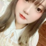 ♡8月もどうもありがとう♡