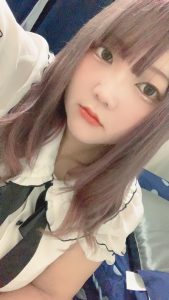 ♡明日からの出勤♡