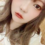 ♡退勤しました♡