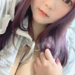 ♡たーいきーん！♡