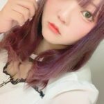 ♡木更津ちゃんこからそくほー♡