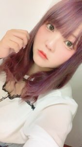 ♡木更津ちゃんこからそくほー♡