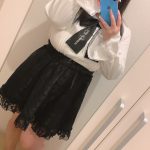 ♡明日は木更津！♡