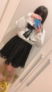 ♡明日は木更津！♡