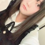 ♡明日から出勤します♡