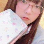 ♡出勤時間変更のおしらせ！♡