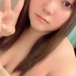 ♡おひさしかれんたん出勤予定〜！♡