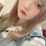 ♡出勤しました♡