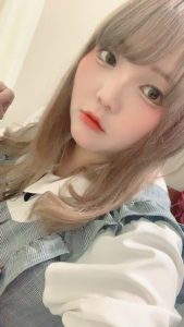 ♡出勤しました♡