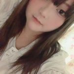 出勤時間延長のお知らせ！