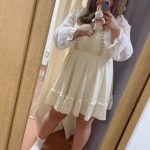 急用のためお時間変更です(´；ω；｀)