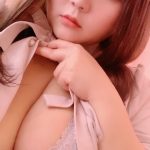 現在4時間のみの出勤になっていますが