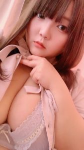 現在4時間のみの出勤になっていますが