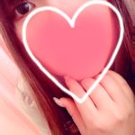 ♡明日以降の出勤について！♡