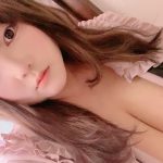 出勤しましたー！