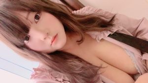 出勤しましたー！