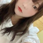 ゲリラ出勤しますよー！！