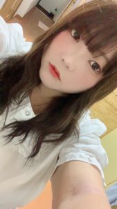 ゲリラ出勤しますよー！！