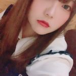 出勤してます♡