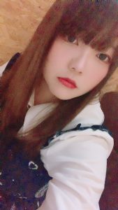 出勤してます♡