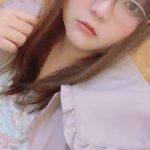 しゅっきーん！