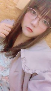 しゅっきーん！