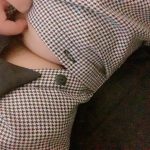 ごめんなさい(´；ω；｀)