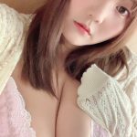 ☆かれん個人イベントのお知らせ☆