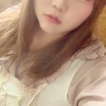 しゅっきん！はいしん！！