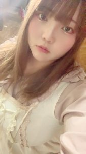 しゅっきん！はいしん！！