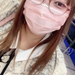 ごめんなさい(இ௰இ`｡)